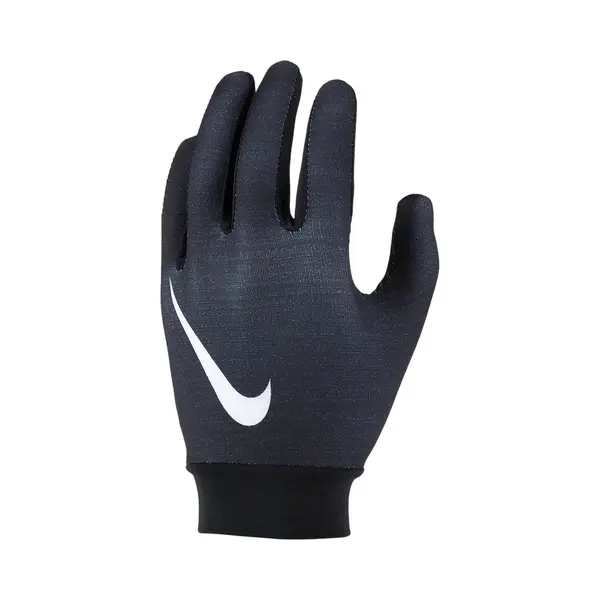Kinderhandschuhe Nike Base Layer thumbnail
