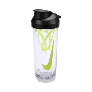 Wiederaufladbare Shaker-Flasche Nike Tr