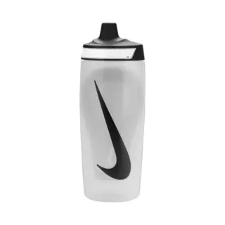 Nike Accessoires Zwart / Offwhite