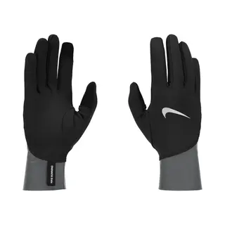 Nike Sporthandschuhe Pacer
