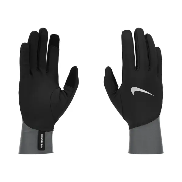 Nike Sporthandschuhe Pacer thumbnail