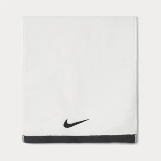 Handtuch Nike Fundamental
