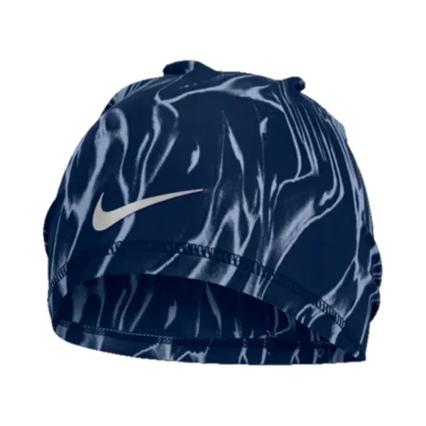 Nike Mütze Peak Dri-Fit Uncuffed Beanie thumbnail
