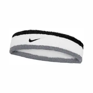 Nike Swoosh BN1000-122 Klassieke Hoofdband