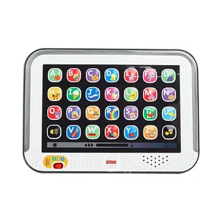 Fisher-Price DHN29 educatief speelgoed