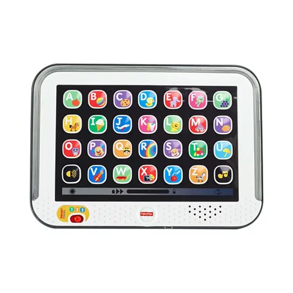 Fisher-Price DHN29 educatief speelgoed thumbnail