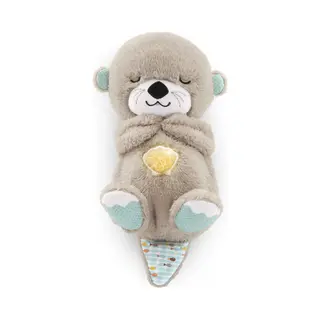 Fisher-Price FXC66 Stofftier