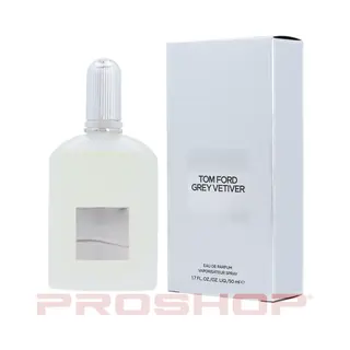 Tom Ford Grey Vetiver 50ml