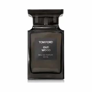 Tom Ford Oud Wood 100 ml Vrouwen
