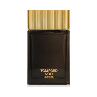 Tom Ford Noir Extreme 100ml