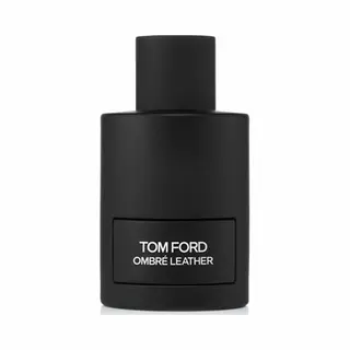 Tom Ford Ombre Leather 100 ml Unisex