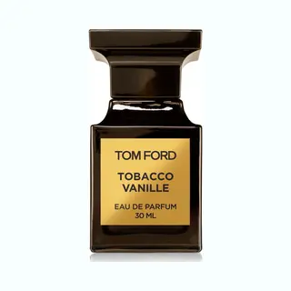 Tom Ford Tobacco Vanille 30ml