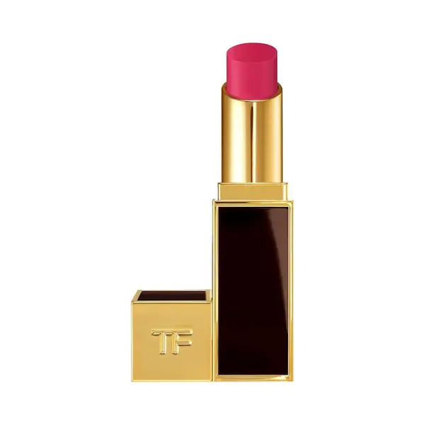 Tom Ford Satin-matter Creme-Lippenstift 13 L'enfer 3, 3 G thumbnail