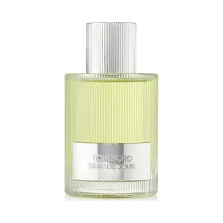 Tom Ford Beau De Jour 100ml