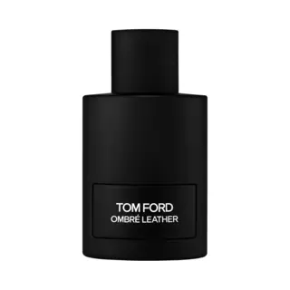 Tom Ford Ombré Leather 150 ml Mannen