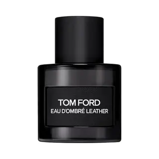 Tom Ford Eau d'Ombré Leather 50 ml Mannen