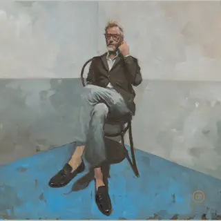 Concord Music Group Serpentine Prison (Vinyl)