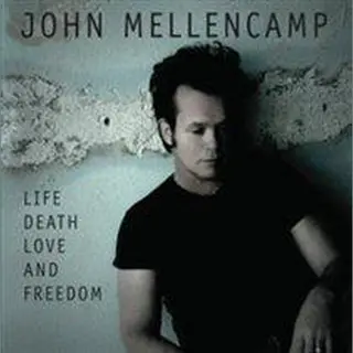 Life Death Live