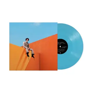 Concord Records (Universal Music) Gloom Division (Ltd. Edition) [Vinyl]