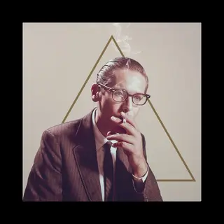 Craft Recordings Haunted Heart, The Legendary Riverside Studio Recordings