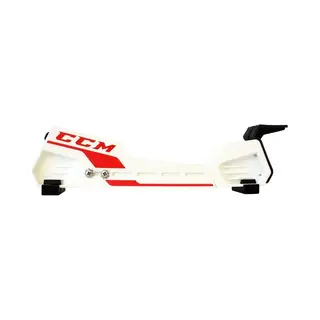 Ccm Easy Step Blade Cover One Size