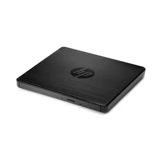 Hp Usb externe dvd-rw drive