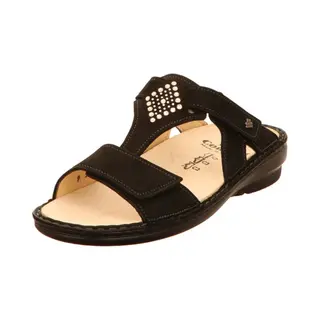 FinnComfort Finn Comfort Muiltje