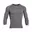 Carbon Heather