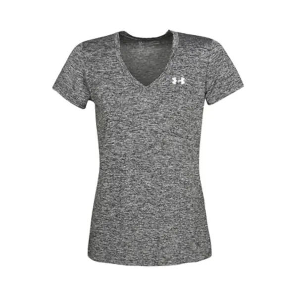 T-Shirt Under Armour Tech™ thumbnail