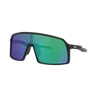 Oakley OO9406-0337 Sonnenbrille Warp