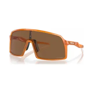 Oakley Sutro Sonnenbrille Shield