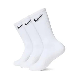 Nike Sportstrümpfe Everyday Cushioned Dri-Fit 3-Pack Socks
