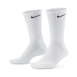 Nike Sportstrümpfe -
