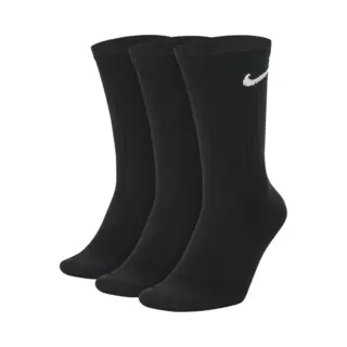 Nike Sportswear Socken Everyday
