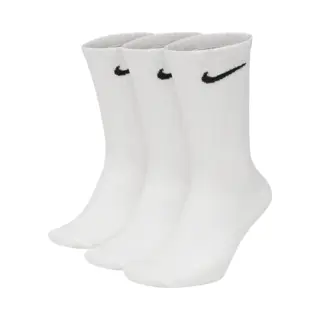 Nike Sportswear Socken Everyday