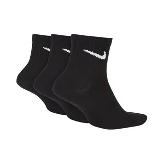 Socken Nike Everyday Lightweight