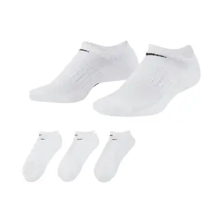 Socken Nike Everyday Cushioned (x6)