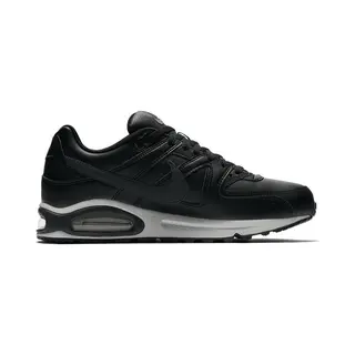 Nike Sneaker Air Max Command