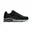 Black/Anthracite-Neutral Grey