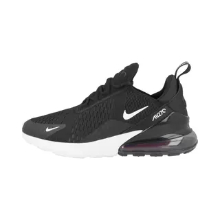 Nike AH8050-100 Sportschuh Herren