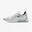White/Black-White