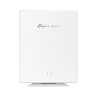 Tp-Link EAP650-Desktop draadloos toegangspunt (Wap) Wit Power over Ethernet (PoE)
