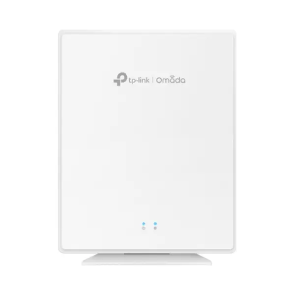 Tp-Link EAP650-Desktop draadloos toegangspunt (Wap) Wit Power over Ethernet (PoE) thumbnail