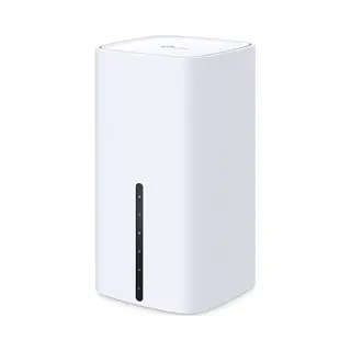 Tp-Link Archer NX600 5G AX3600 Wlan Dualband 2,5-Gigabit-Router