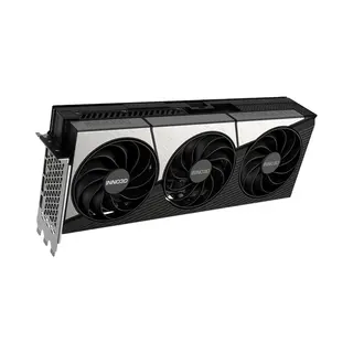 INNO3D GeForce Rtx 5090 X3 Oc Nvidia 32 Gb GDDR7