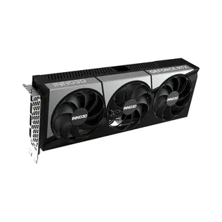 INNO3D GeForce Rtx 5080 X3 Os Nvidia 16 Gb GDDR7