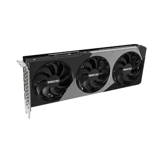 INNO3D GeForce Rtx 5070 X3 Oc Nvidia 12 Gb GDDR7