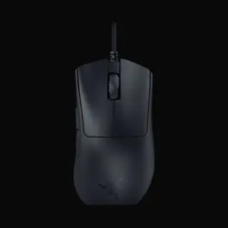 Razer DeathAdder V3 Maus Gaming rechts Usb Typ-A Optisch 30000 Dpi