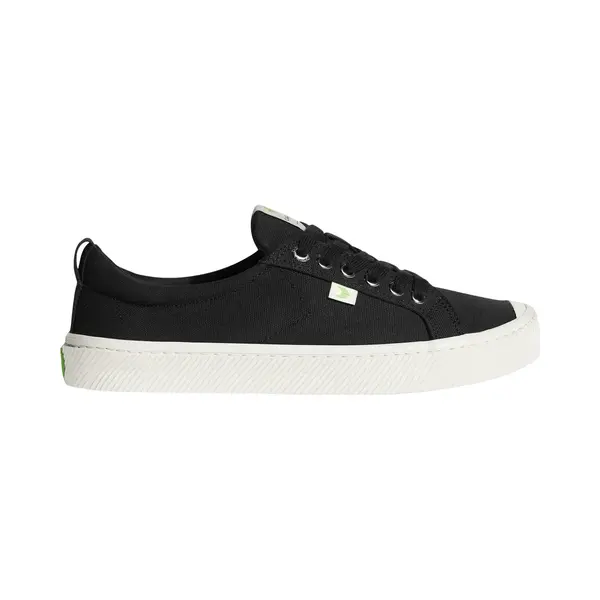 Sneakers Cariuma Oca Canvas thumbnail