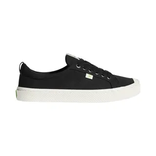 Sneakers Cariuma Oca Canvas